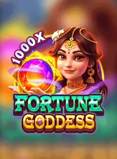 European Roulette live casino game cover