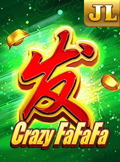 Dragon Tiger live casino game cover