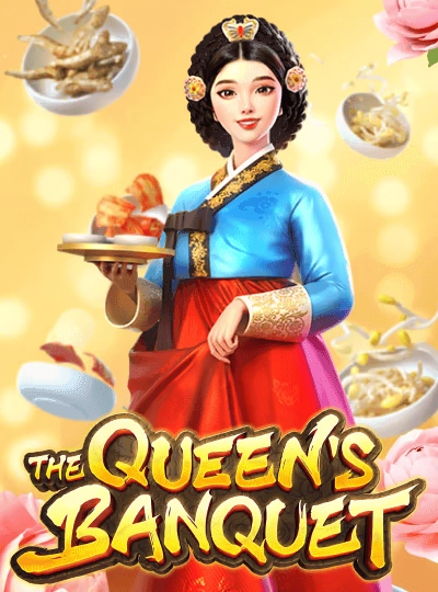 Baccarat live dealer game cover