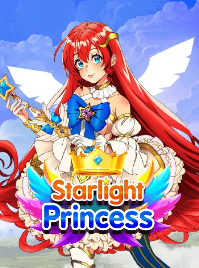 Classic Slots game cover