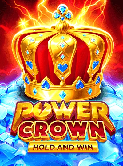 Live baccarat dealer game cover
