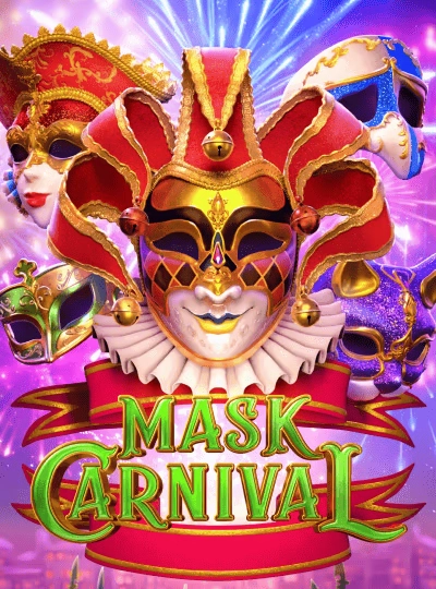 Crash multiplier game cover