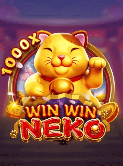 Live bingo draw game cover