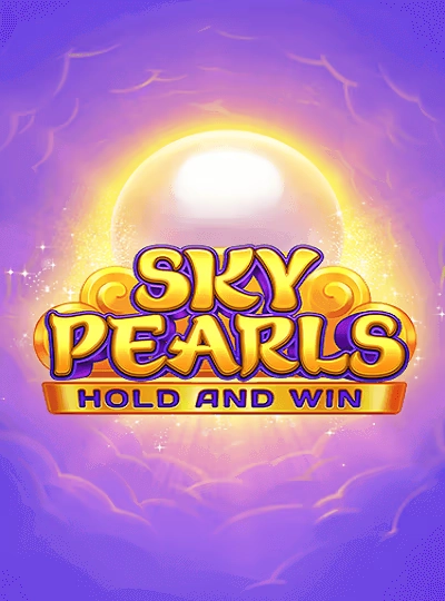 Megaways slot game cover