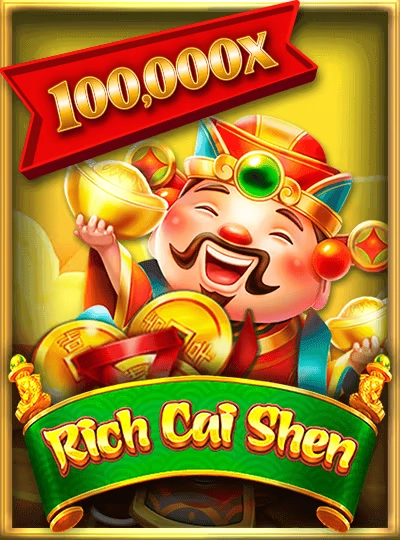 Online bingo ticket game cover