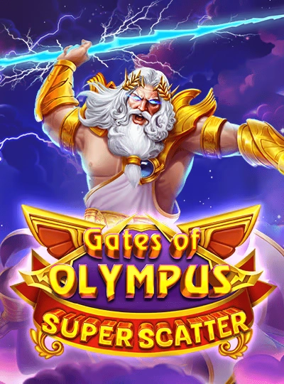 Texas Hold'em poker game cover