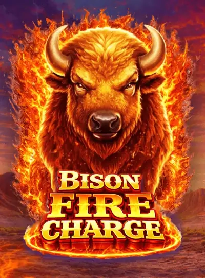 Video slot game cover with bonus features