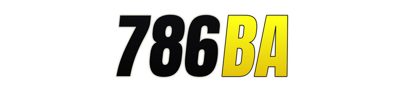 786ba